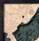 Japan - Dark Frame