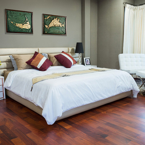 Martha's Vineyard - Dark Frame Martha's Vineyard - Dark Frame